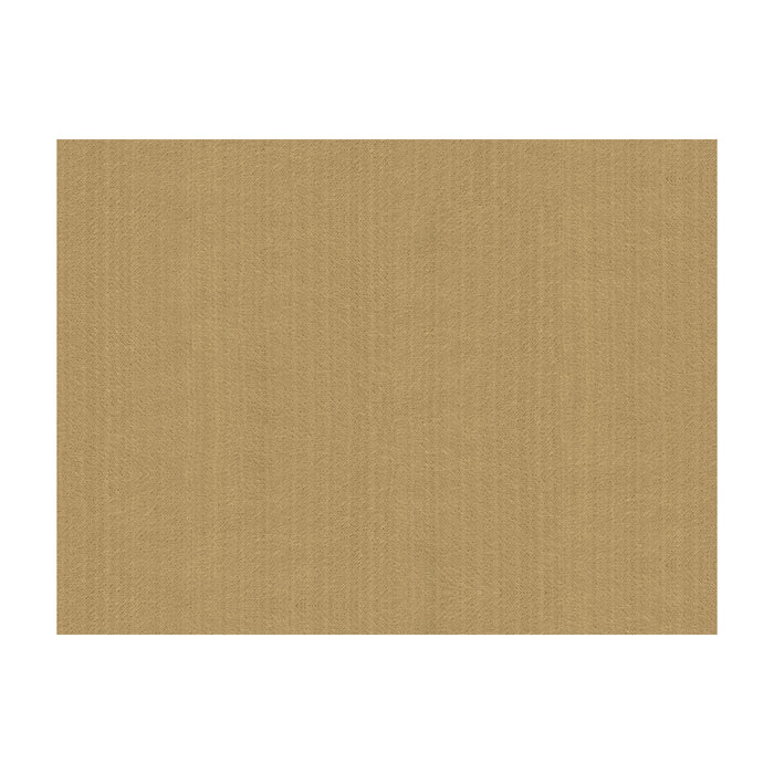 Kravet Smart 33345 106 Fabric 33345.106.0