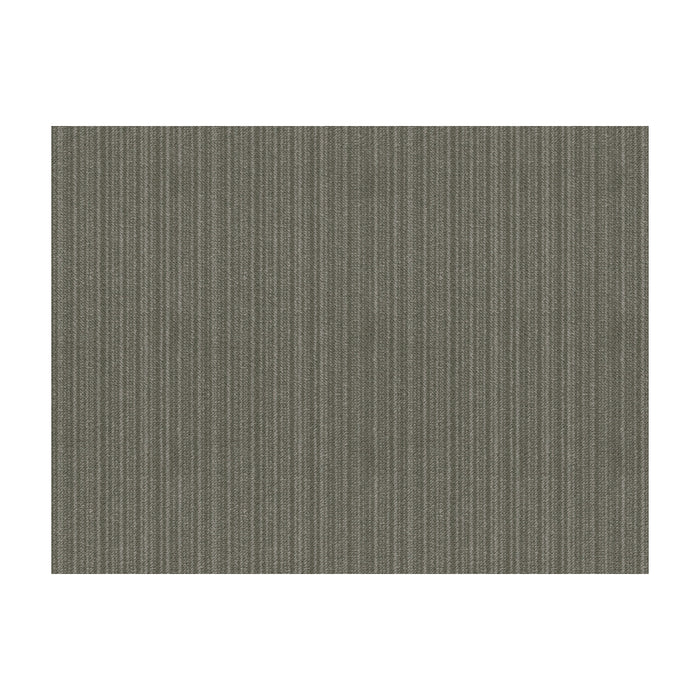 Kravet Smart 33345 11 Fabric 33345.11.0