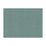 Kravet Smart 33345 511 Fabric 33345.511.0