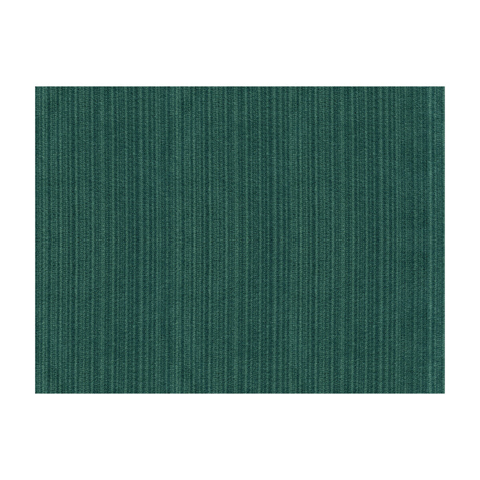 Kravet Smart 33345 515 Fabric 33345.515.0