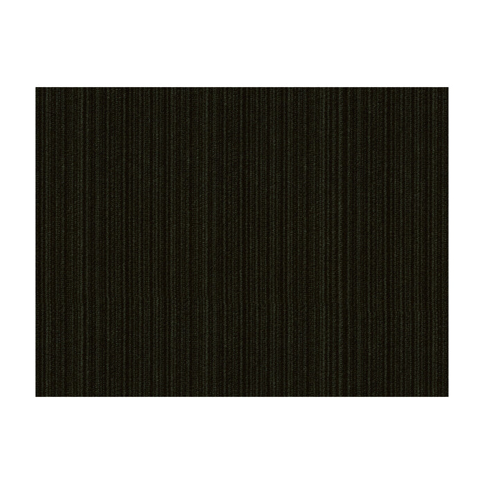 Kravet Smart 33345 611 Fabric 33345.611.0