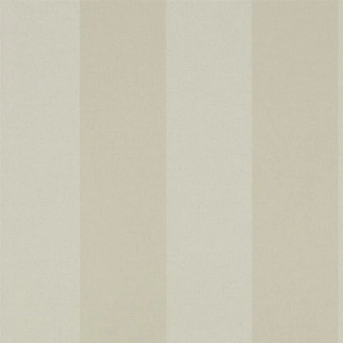 Designers Guild Tsuga Stripe 7 Wallpaper P516-07