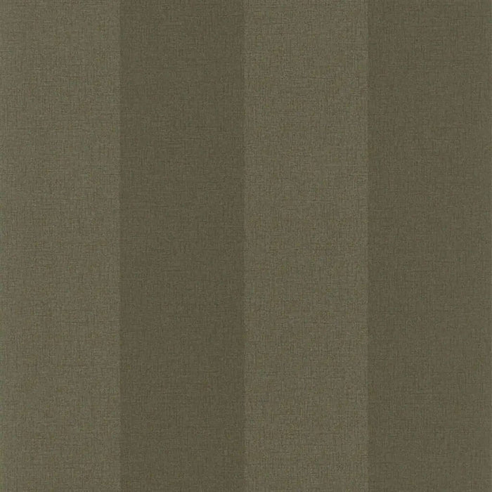 Designers Guild Tsuga Stripe 9 Wallpaper P516-09