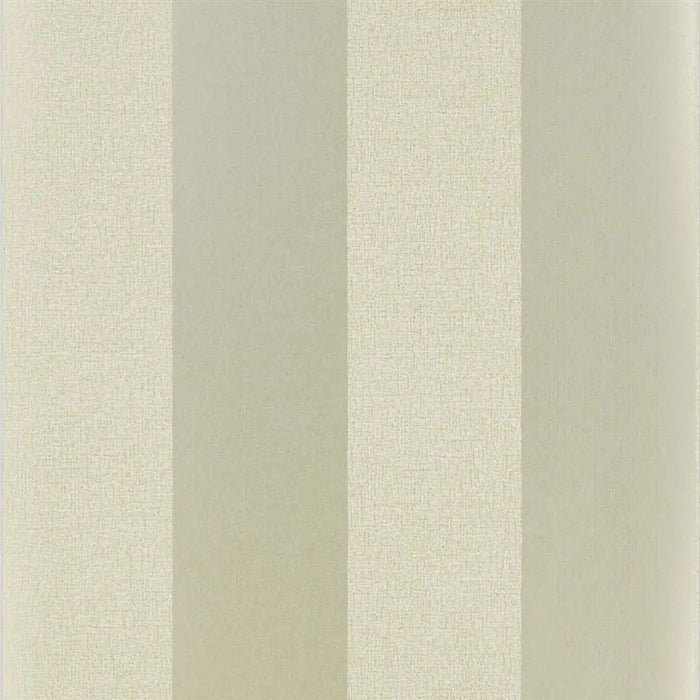 Designers Guild Tsuga Stripe 11 Wallpaper P516-11