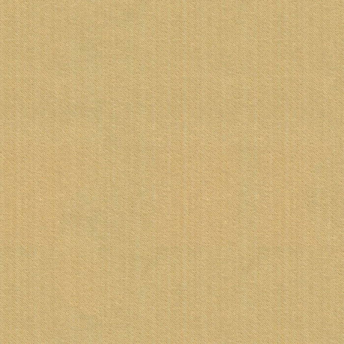Kravet Contract 33353 1111 Fabric 33353.1111.0