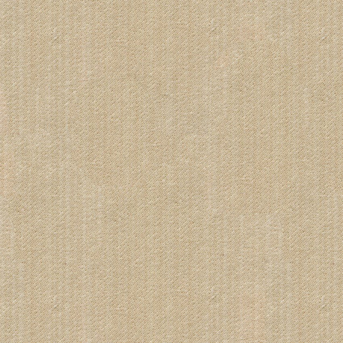 Kravet Contract 33353 1116 Fabric 33353.1116.0