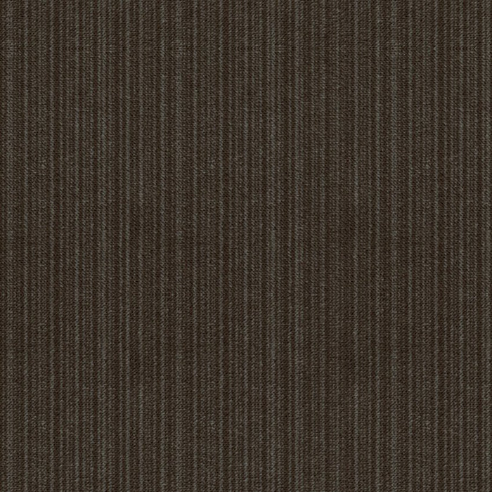 Kravet Contract 33353 1121 Fabric 33353.1121.0