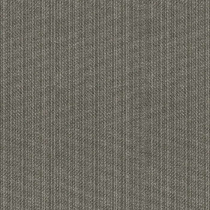 Kravet Contract 33353 11 Fabric 33353.11.0