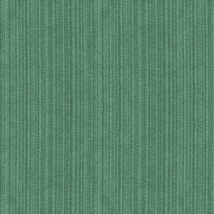 Kravet Contract 33353 1515 Fabric 33353.1515.0