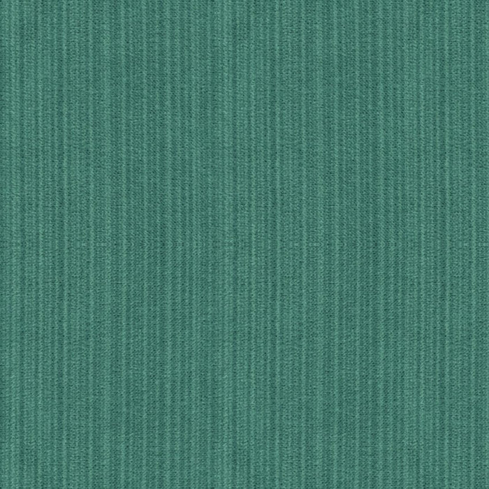 Kravet Contract 33353 15 Fabric 33353.15.0