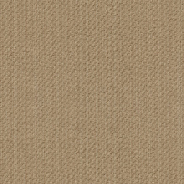 Kravet Contract 33353 2121 Fabric 33353.2121.0
