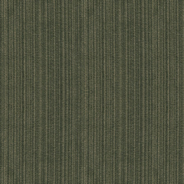 Kravet Contract 33353 21 Fabric 33353.21.0