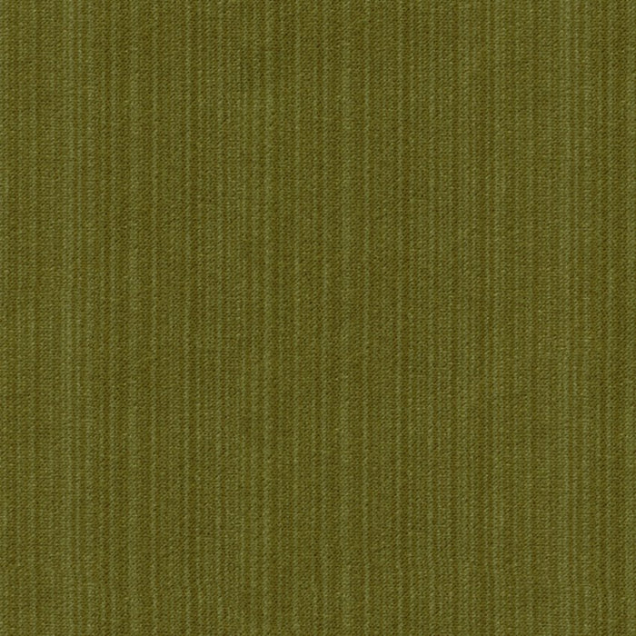 Kravet Contract 33353 30 Fabric 33353.30.0