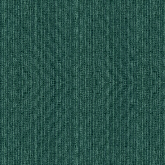 Kravet Contract 33353 515 Fabric 33353.515.0