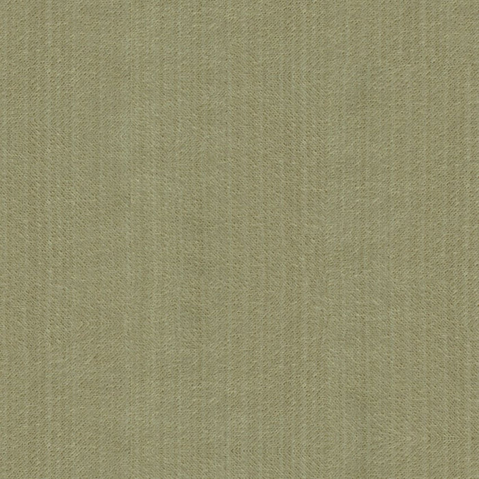 Kravet Contract 33353 521 Fabric 33353.521.0