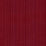 Kravet Contract 33353 7 Fabric 33353.7.0