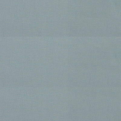 Kravet Smart 33389 324 Fabric 33389.324.0