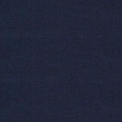 Kravet Smart 33390 50 Fabric 33390.50.0