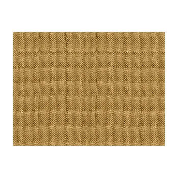 Kravet Smart 33394.1616.0 Fabric