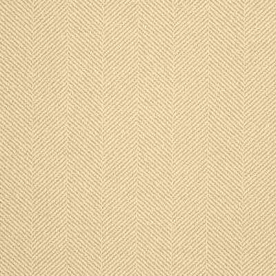 Kravet Smart 33405 1116 Fabric 33405.1116.0