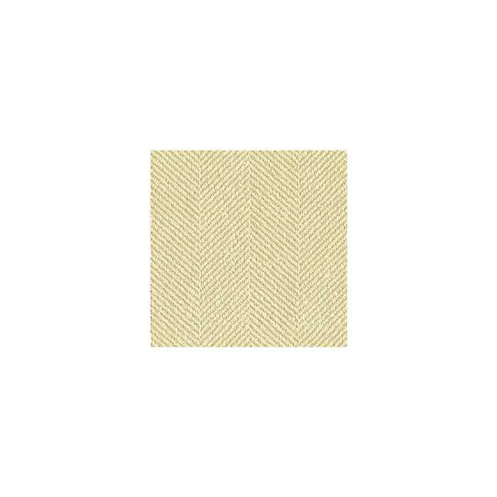 Kravet Smart 33405 116 Fabric 33405.116.0