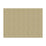 Kravet Smart 33405 166 Fabric 33405.166.0