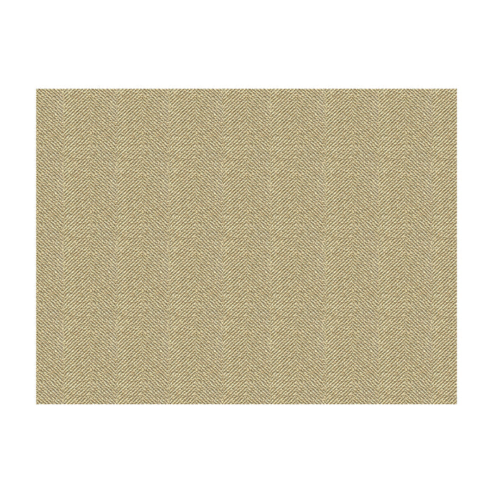 Kravet Smart 33405 166 Fabric 33405.166.0