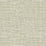 Kravet Basics Standford Pewter Fabric 33406.1611.0