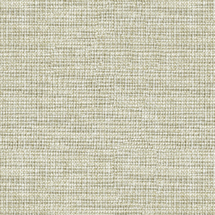 Kravet Basics Standford Pewter Fabric 33406.1611.0