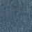 Kravet Basics Standford Indigo Fabric 33406.5.0