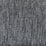 Kravet Basics Standford Charcoal Fabric 33406.81.0