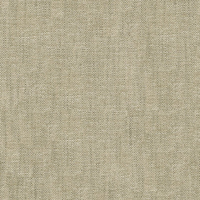 Kravet Design 33423 106 Fabric 33423.106.0