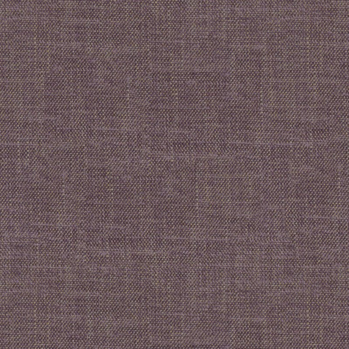 Kravet Design 33423 110 Fabric 33423.110.0