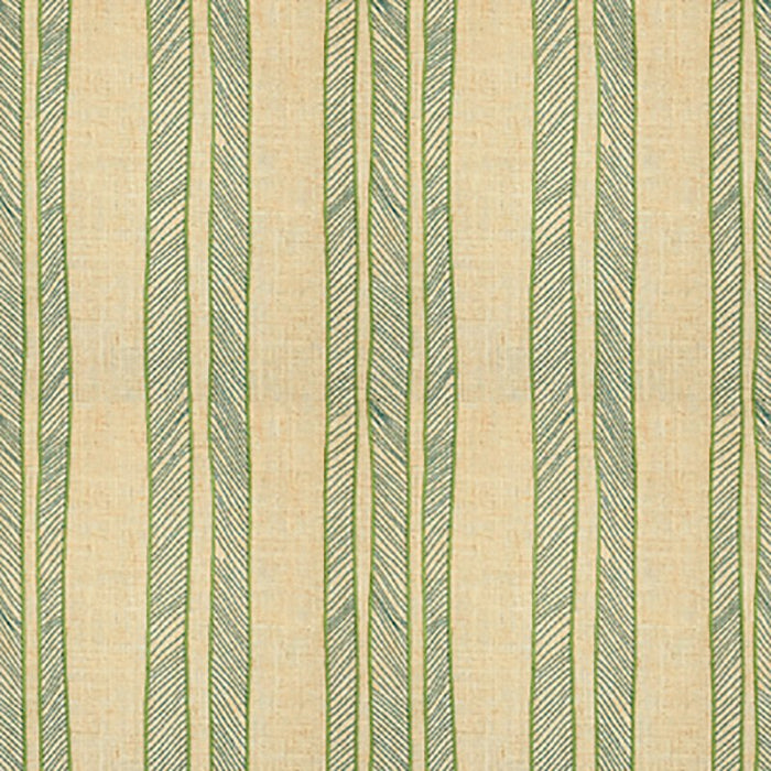 Kravet Basics Cords Grass Fabric 33430.316.0