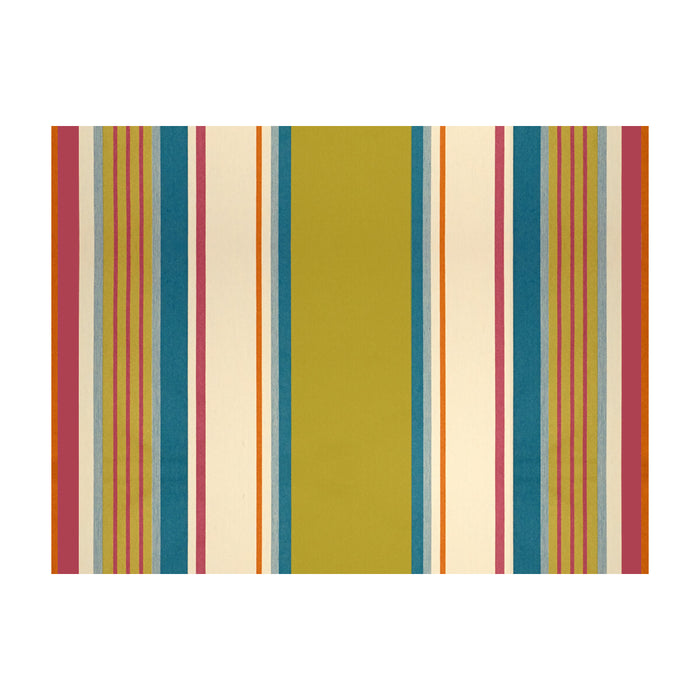 Kravet Design 33439.312.0 Fabric