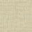 Kravet Couture Do The Hustle Glacier Fabric 33443.11.0