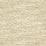 Kravet Couture Two''s Company Platinum Fabric 33455.16.0