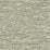 Kravet Couture Two''s Company Truffle Fabric 33455.6.0