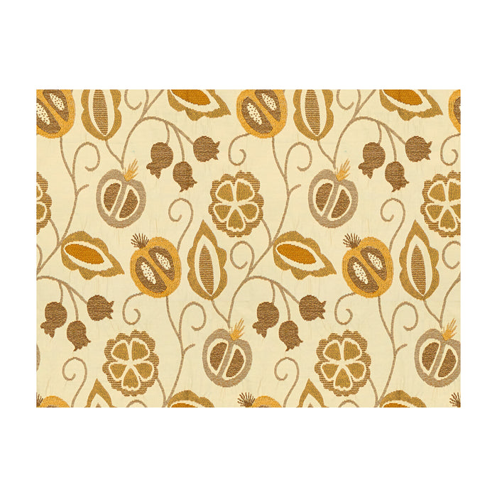 Kravet Design 33464 416 Fabric 33464.416.0