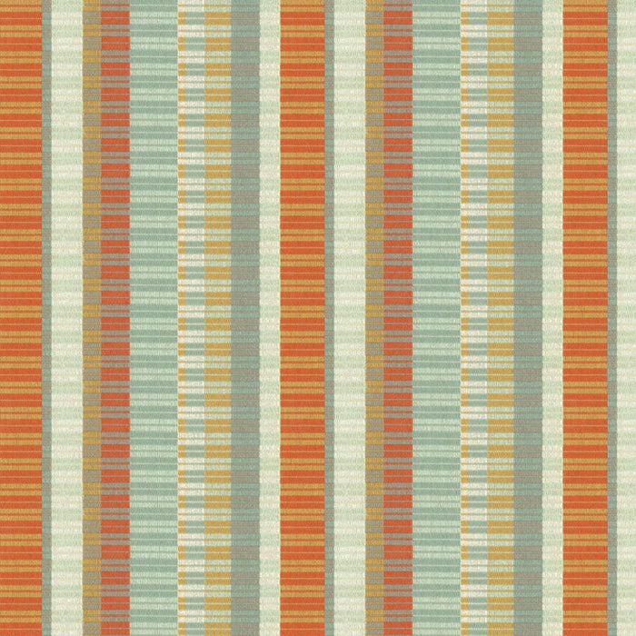 Kravet Design 33485 1524 Fabric 33485.1524.0