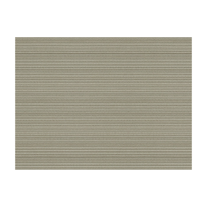 Kravet Smart 33492 11 Fabric 33492.11.0