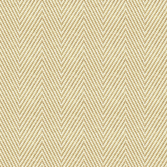 Kravet Design Bow Herringbone Sand Fabric 33495.116.0