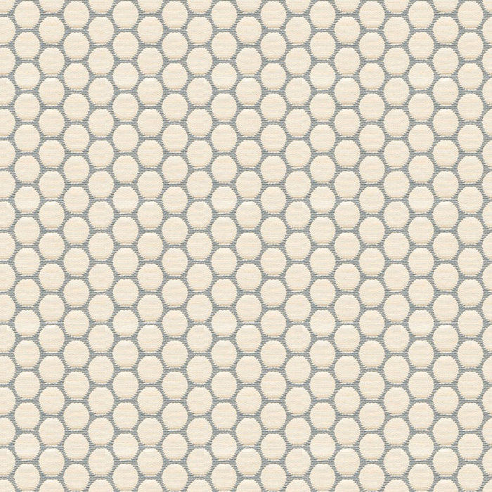 Kravet Design Encircle Mist Fabric 33500.1516.0