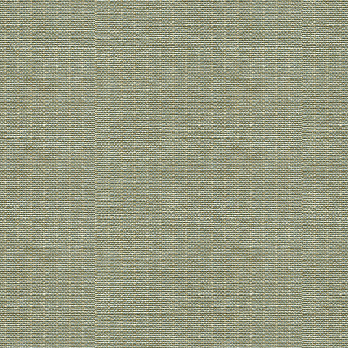 Kravet Design Shipshape Mist Fabric 33501.1516.0