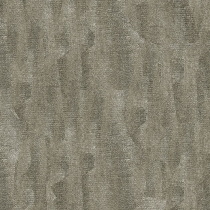 Kravet Design Aloft Velvet Gray Stone Fabric 33524.11.0