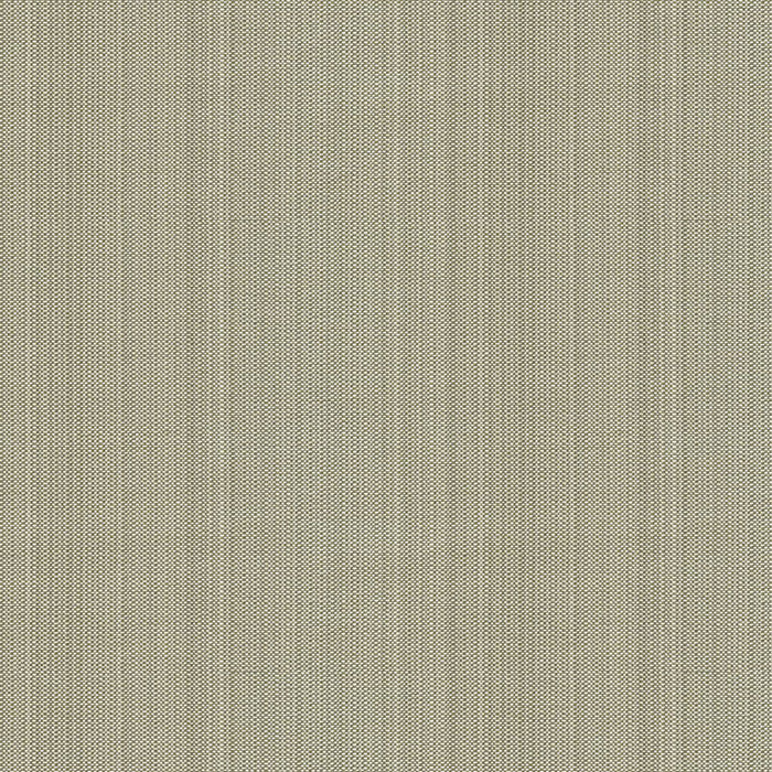 Kravet Design Starboard Gray Stone Fabric 33526.11.0