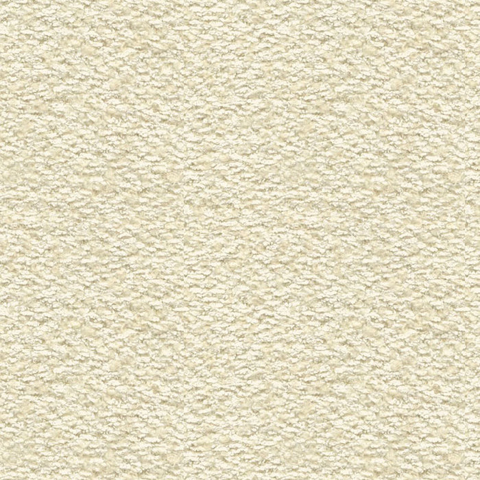 Kravet Couture Weaving A Spell Blanc Fabric 33552.1.0