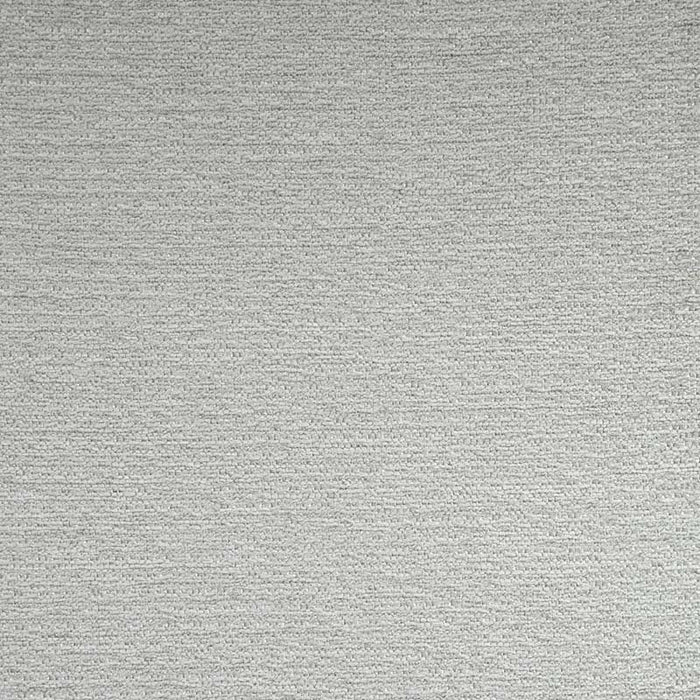 Kravet Couture Love Me Ice Fabric 33553.111.0
