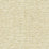 Kravet Couture Heartbreaker White Gold Fabric 33554.1116.0
