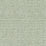 Kravet Couture Heartbreaker Moonstruck Fabric 33554.15.0